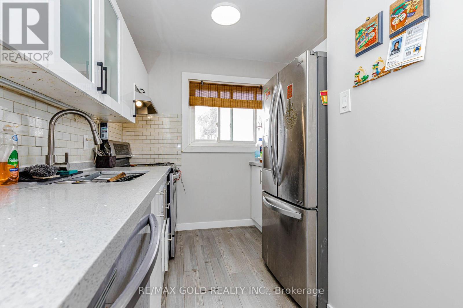 34 JACKMAN DRIVE - 6