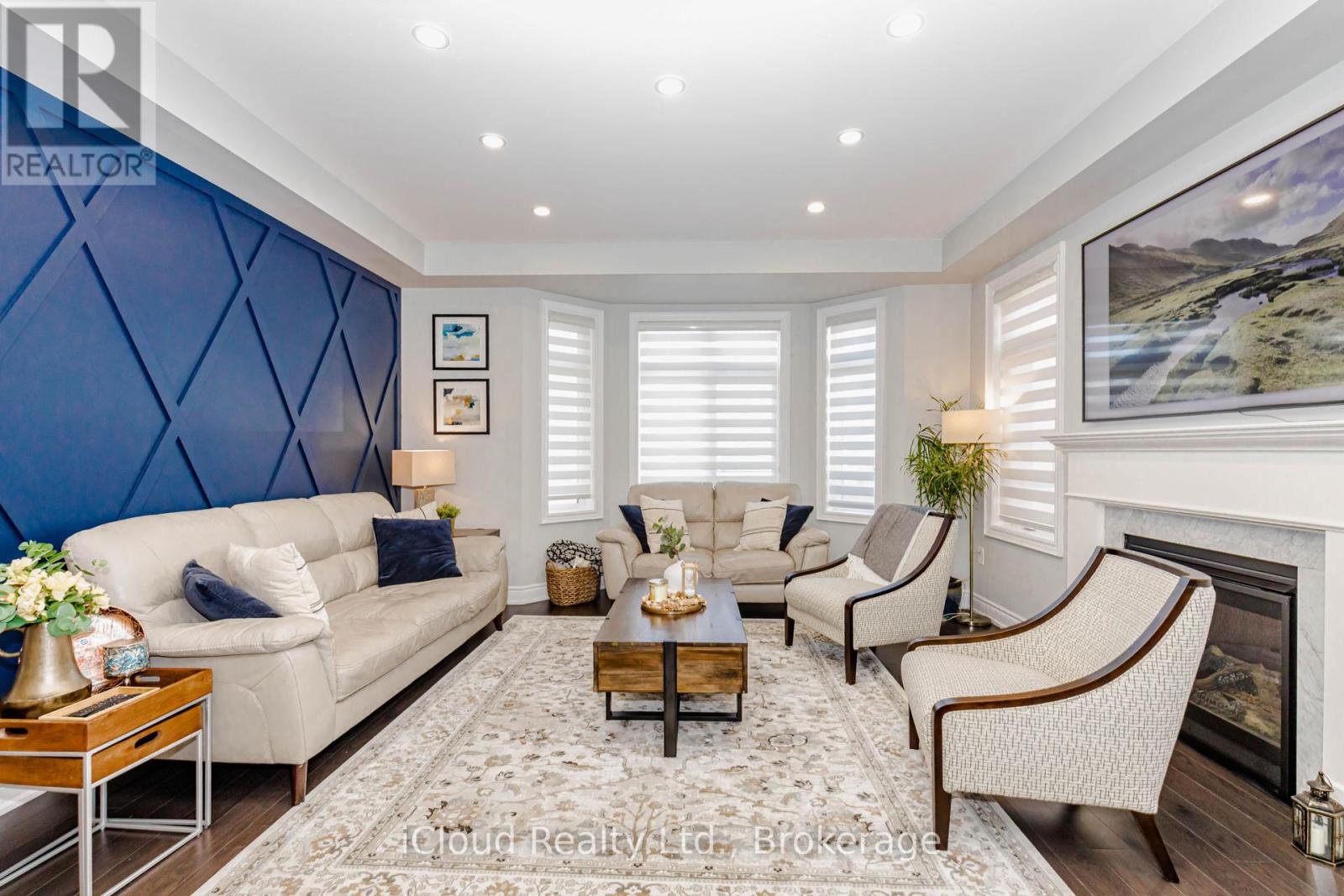264 ETHERIDGE AVENUE - 10