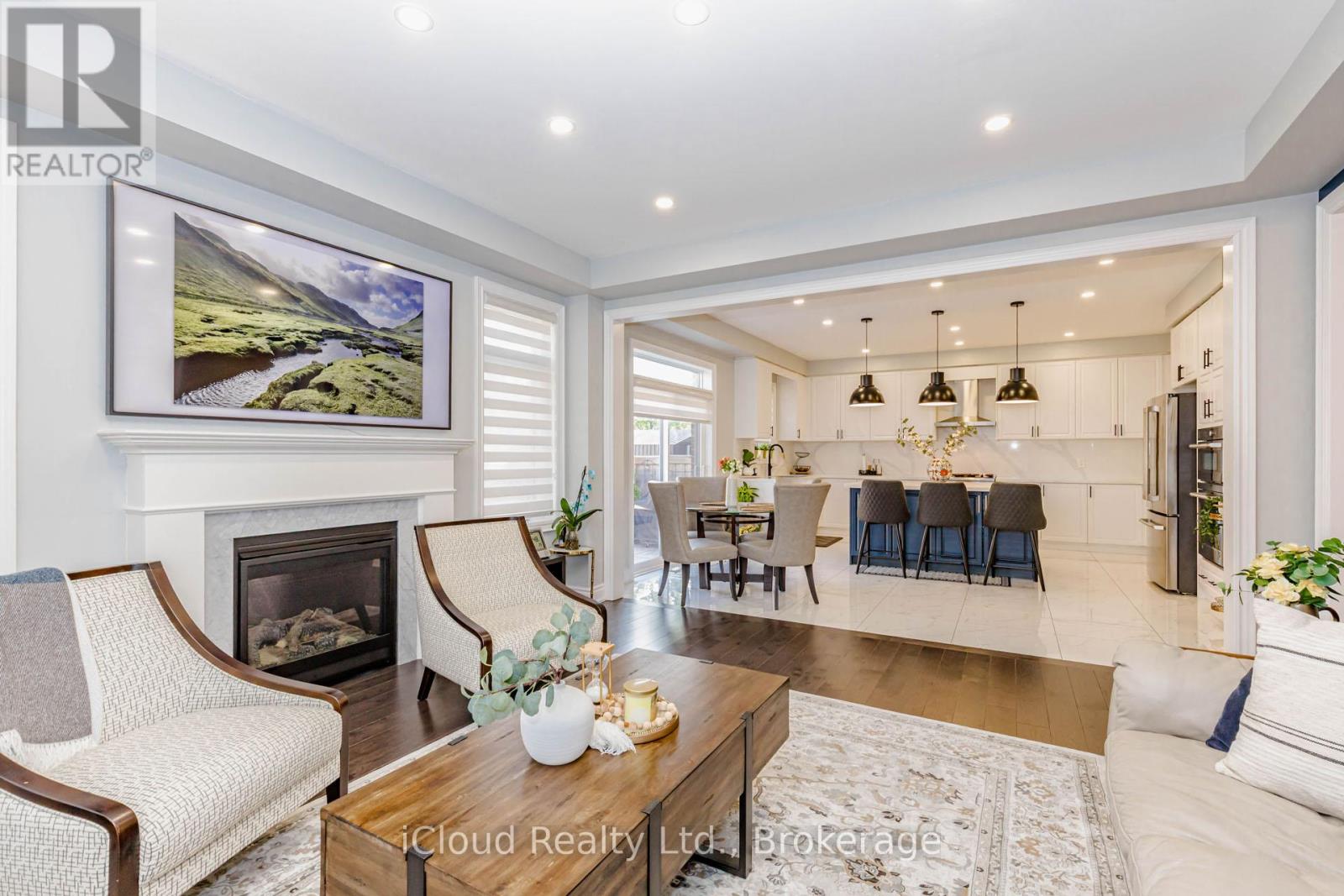 264 ETHERIDGE AVENUE - 11