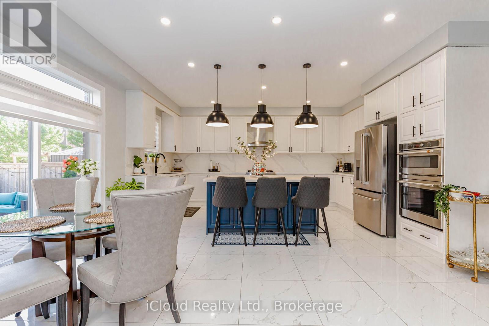 264 ETHERIDGE AVENUE - 12