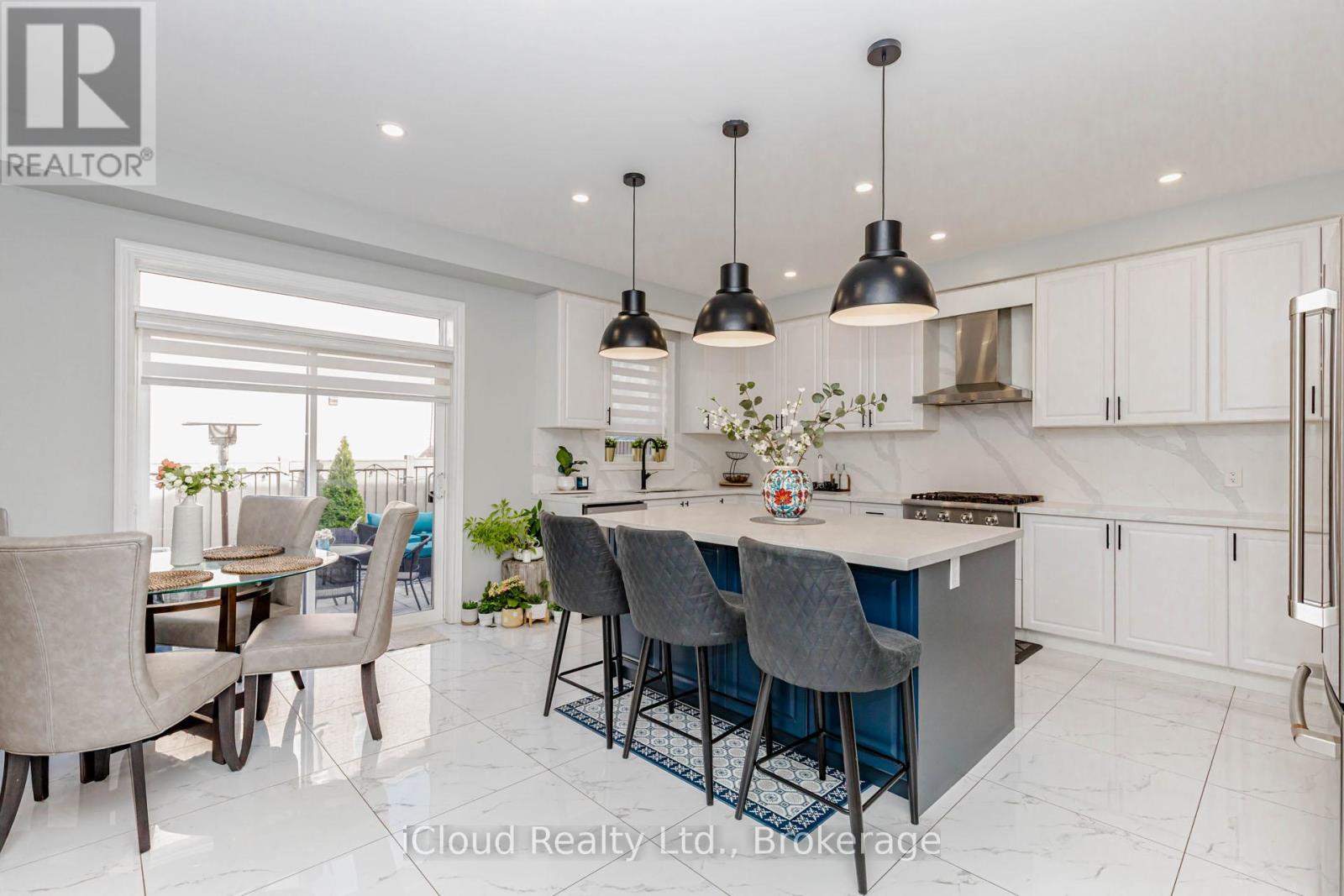 264 ETHERIDGE AVENUE - 13