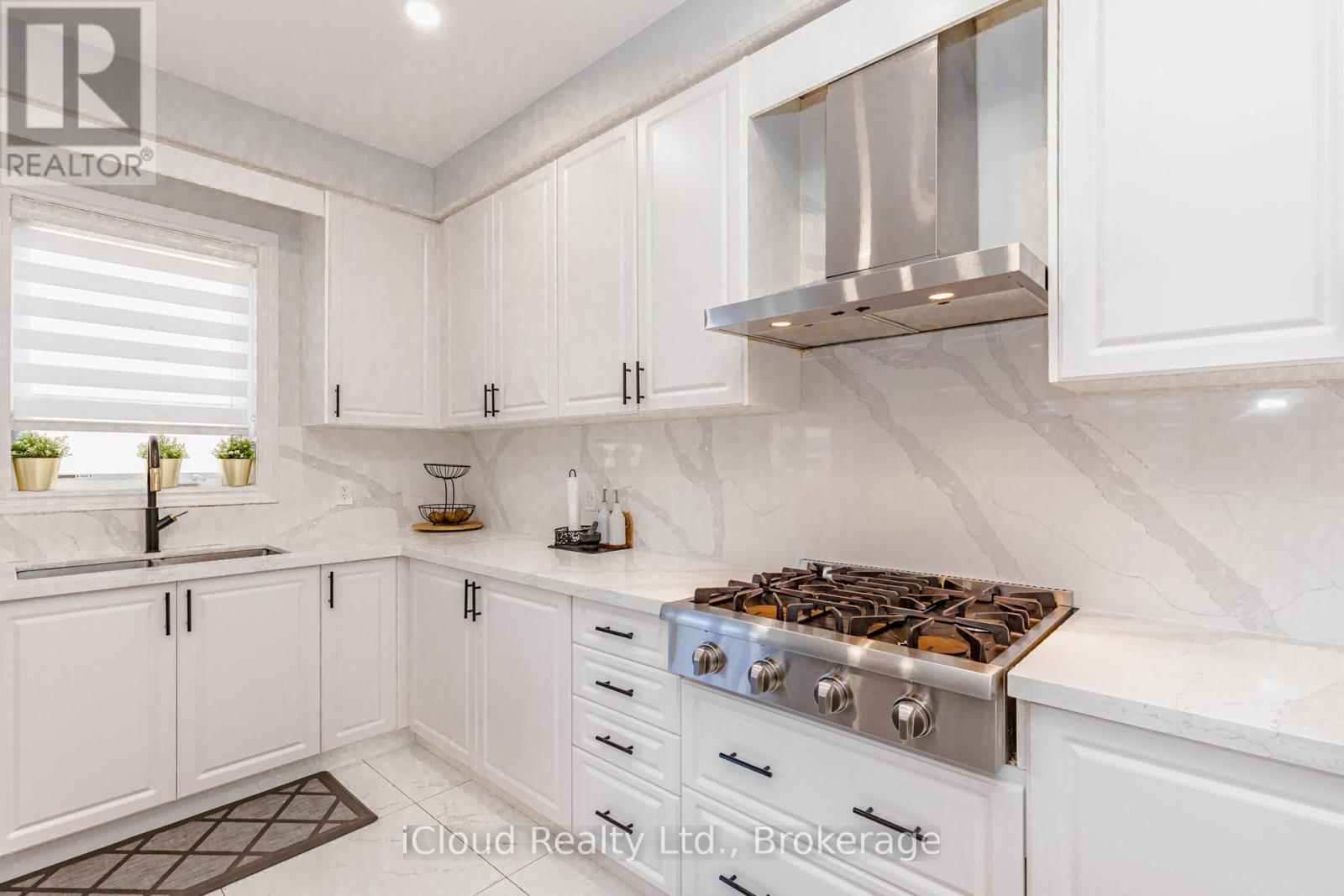 264 ETHERIDGE AVENUE - 14