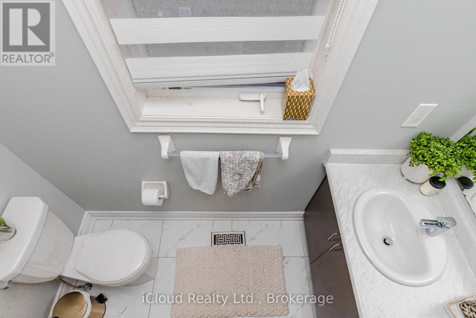 264 ETHERIDGE AVENUE - 15