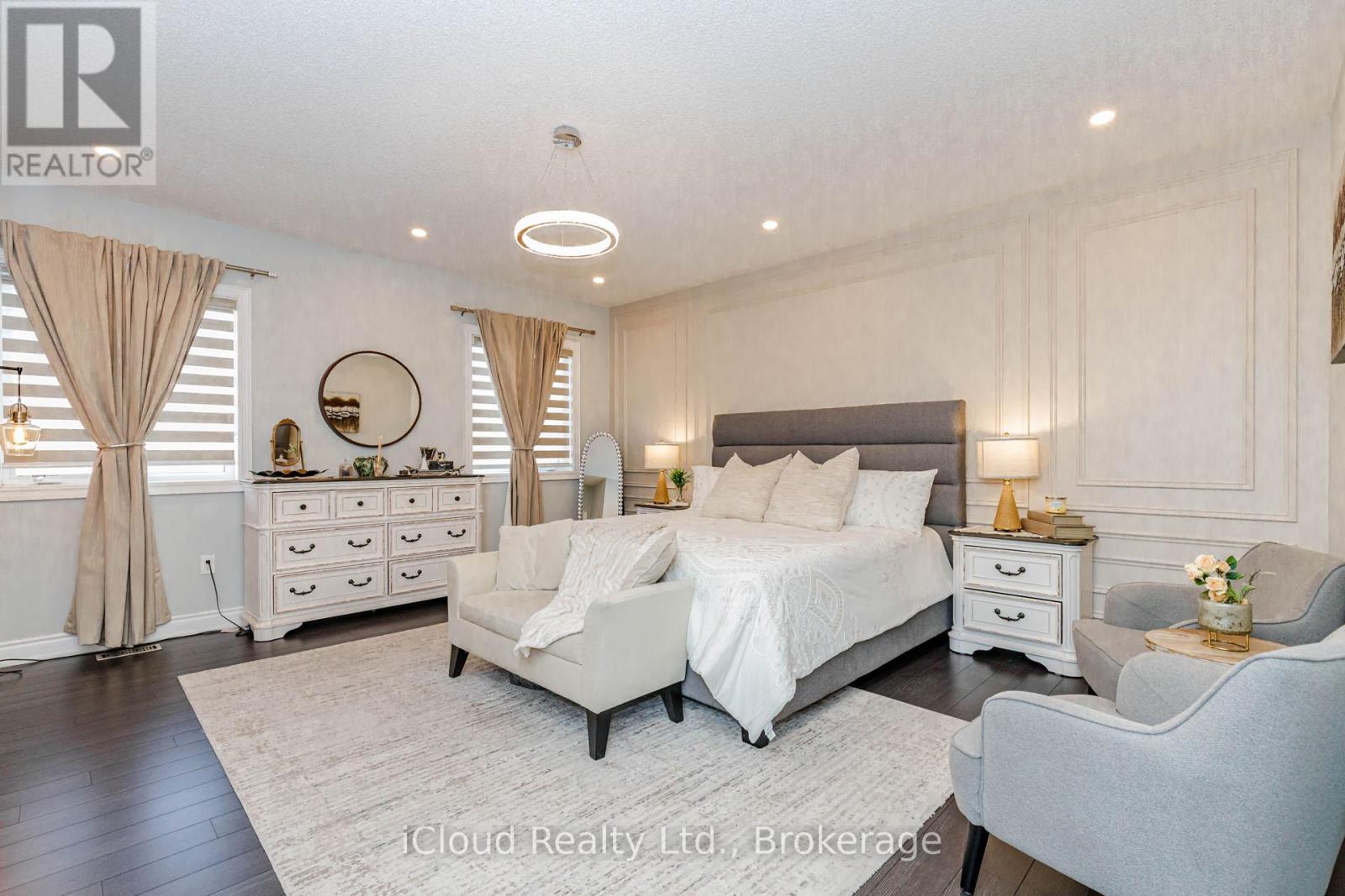 264 ETHERIDGE AVENUE - 16