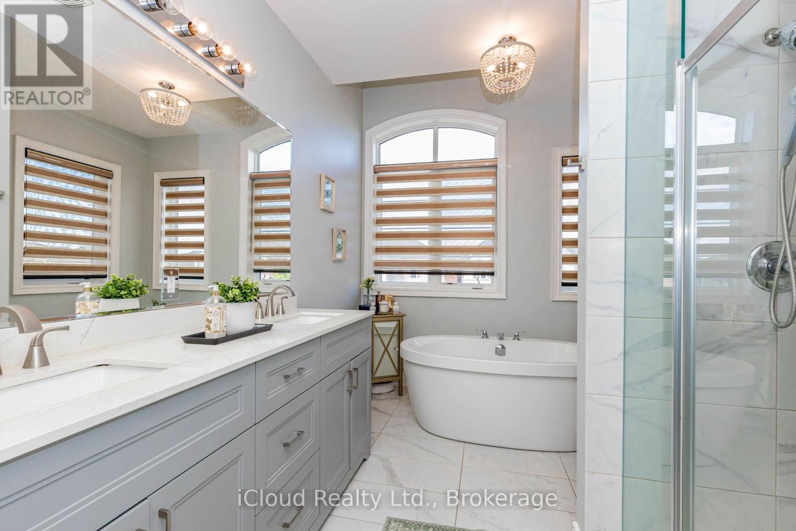264 ETHERIDGE AVENUE - 17