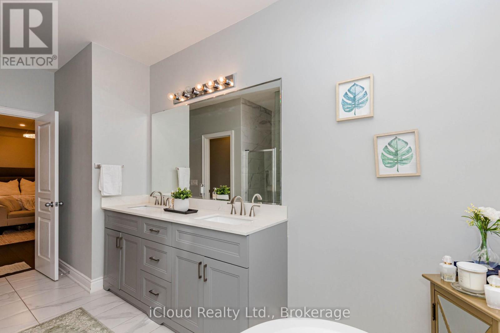 264 ETHERIDGE AVENUE - 19