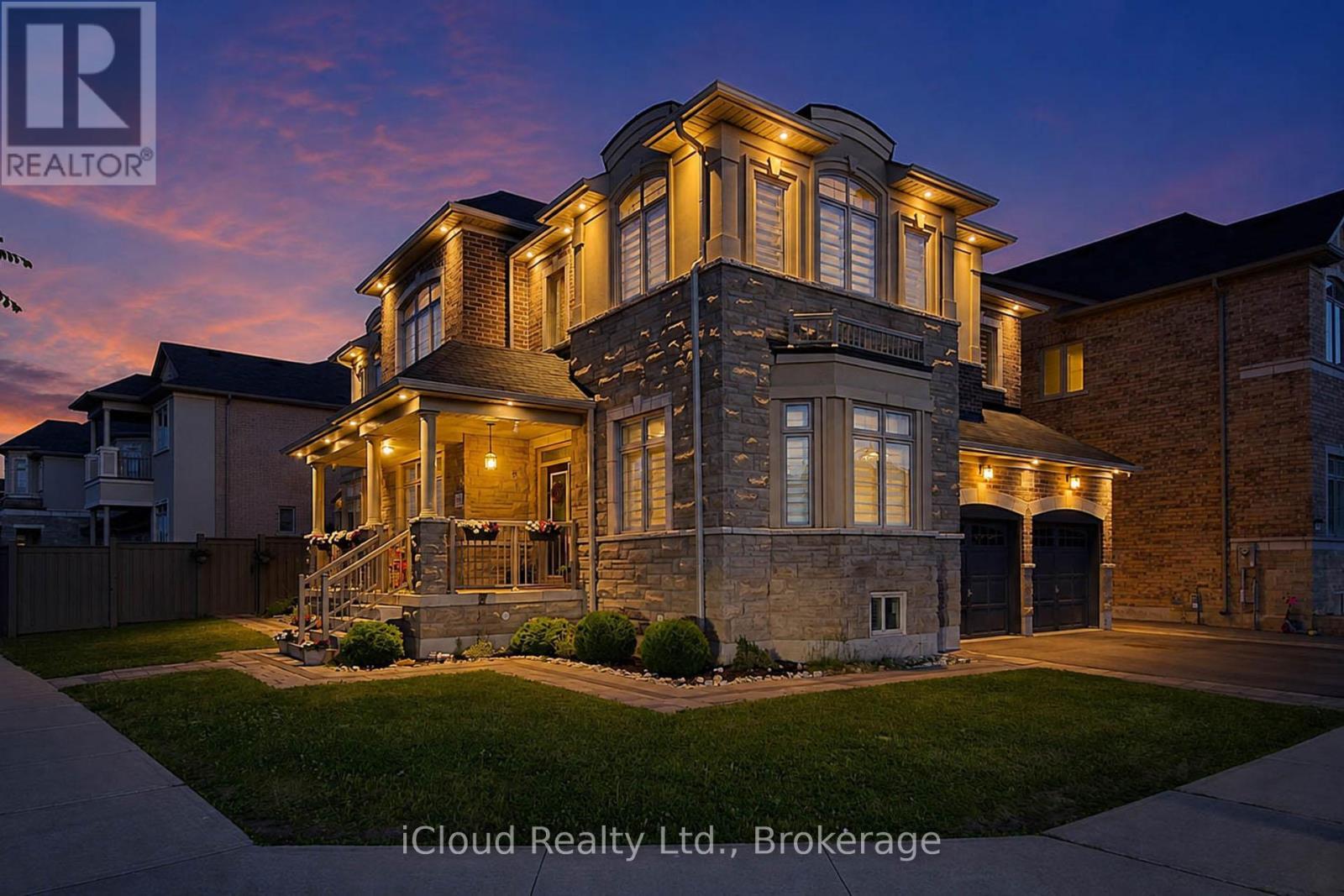 264 ETHERIDGE AVENUE - 2