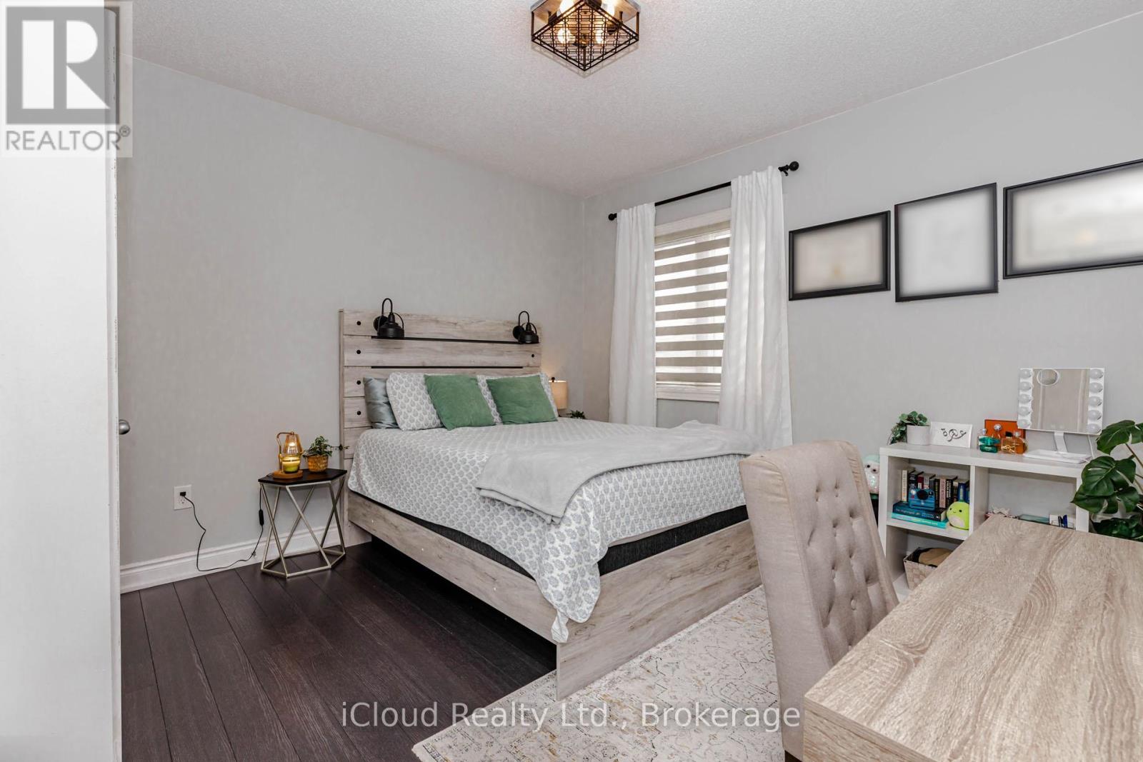 264 ETHERIDGE AVENUE - 20