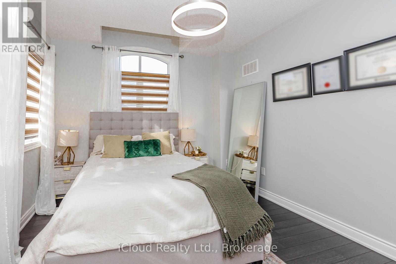 264 ETHERIDGE AVENUE - 21