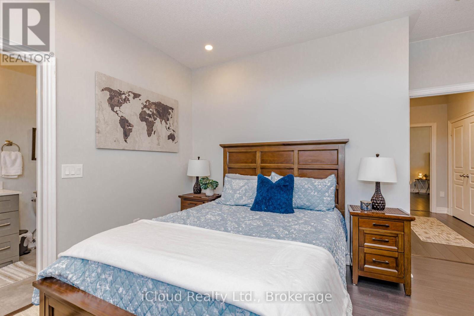 264 ETHERIDGE AVENUE - 22
