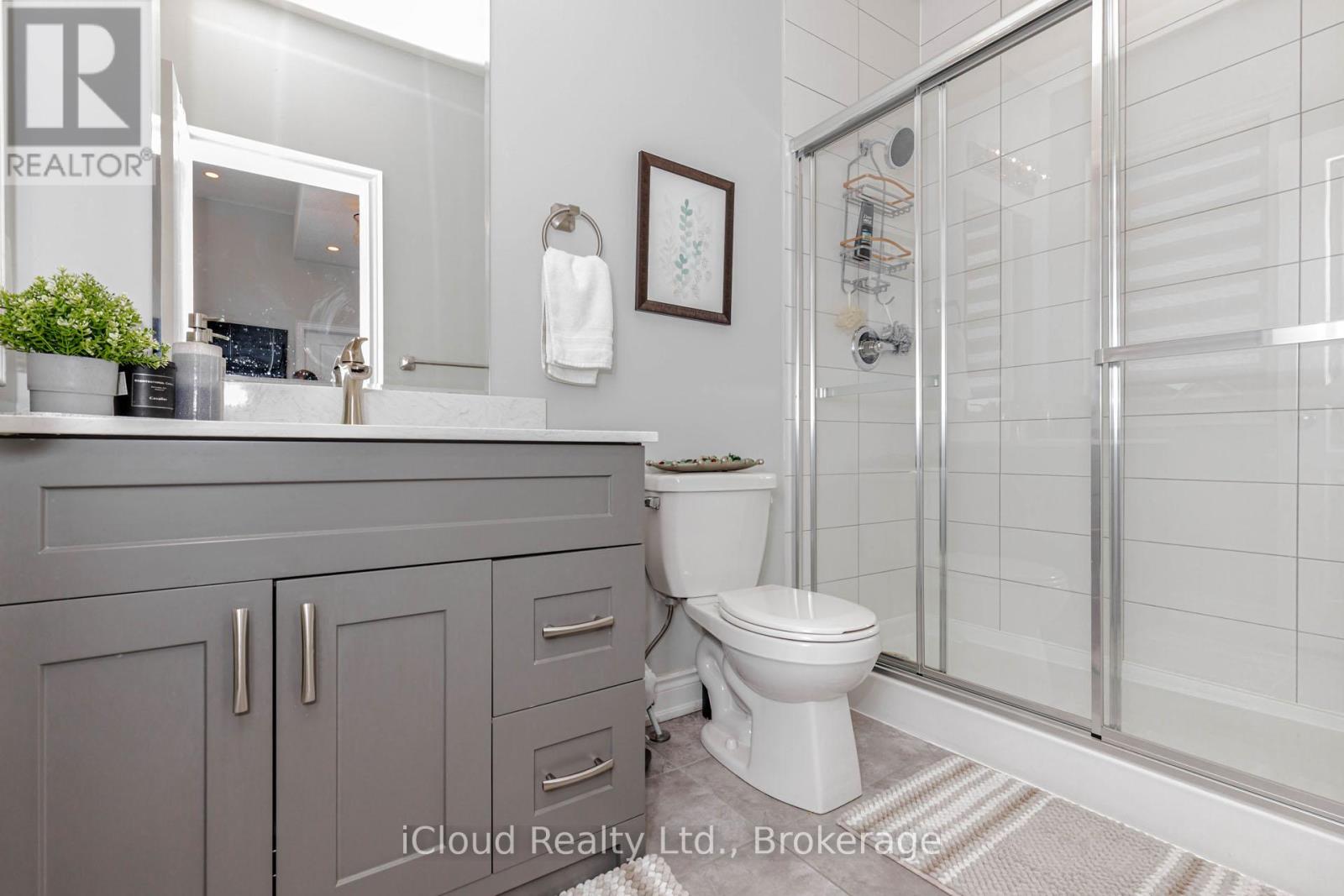 264 ETHERIDGE AVENUE - 23