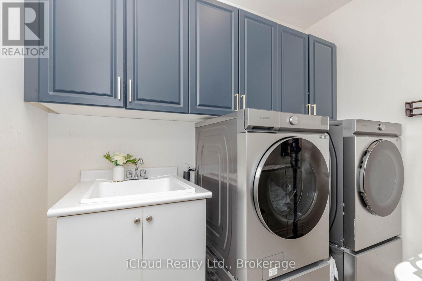 264 ETHERIDGE AVENUE - 24