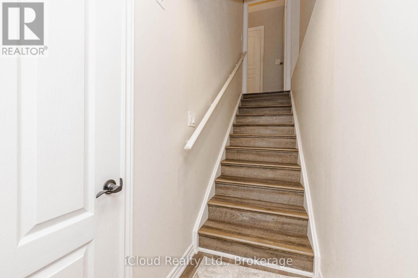 264 ETHERIDGE AVENUE - 25