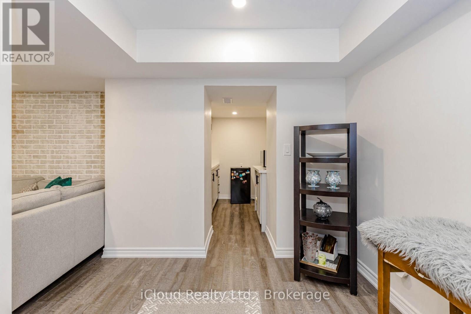 264 ETHERIDGE AVENUE - 26