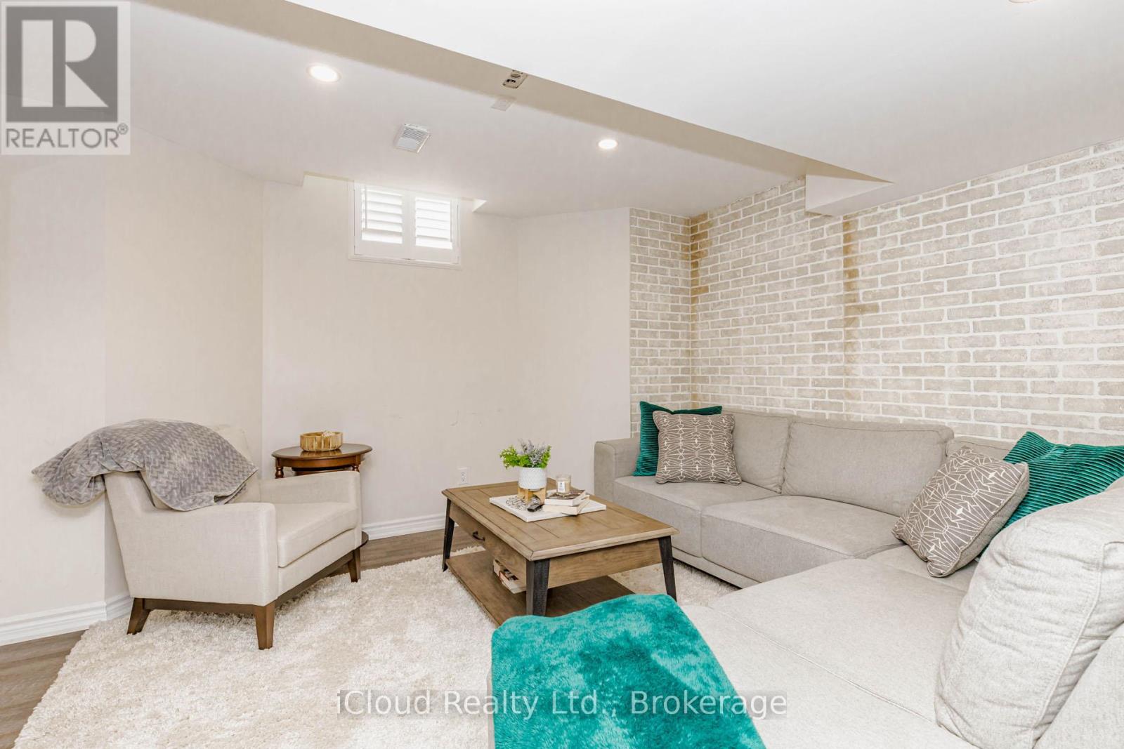 264 ETHERIDGE AVENUE - 27