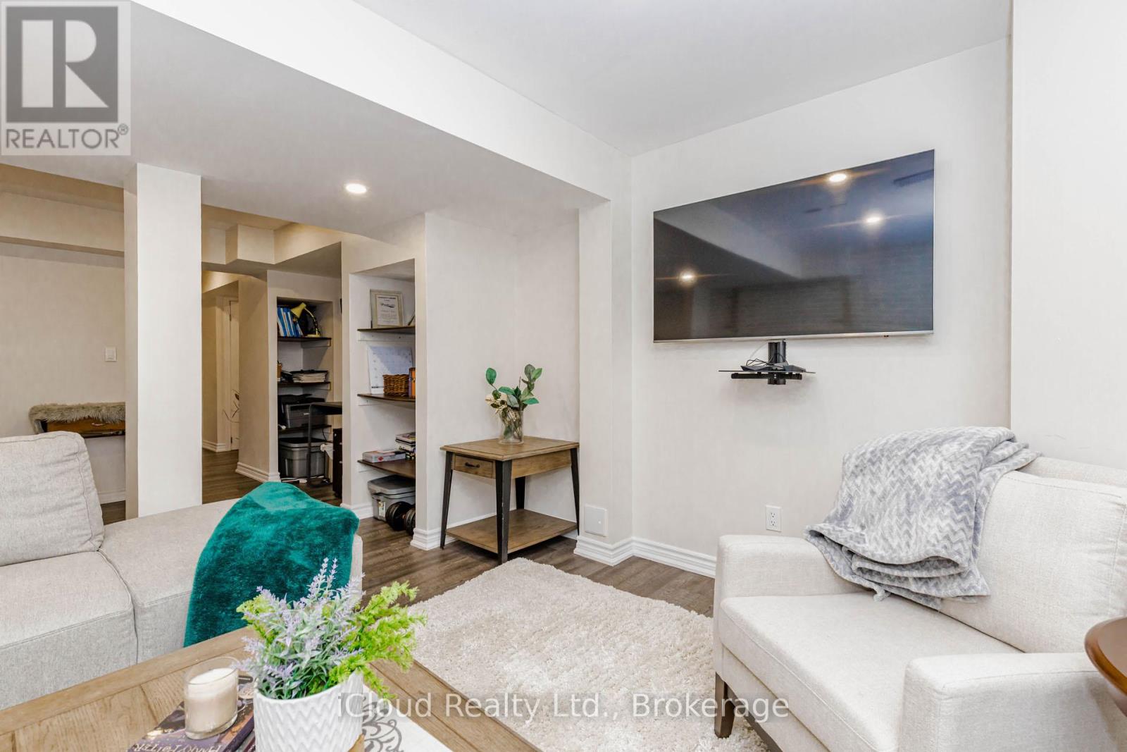264 ETHERIDGE AVENUE - 28