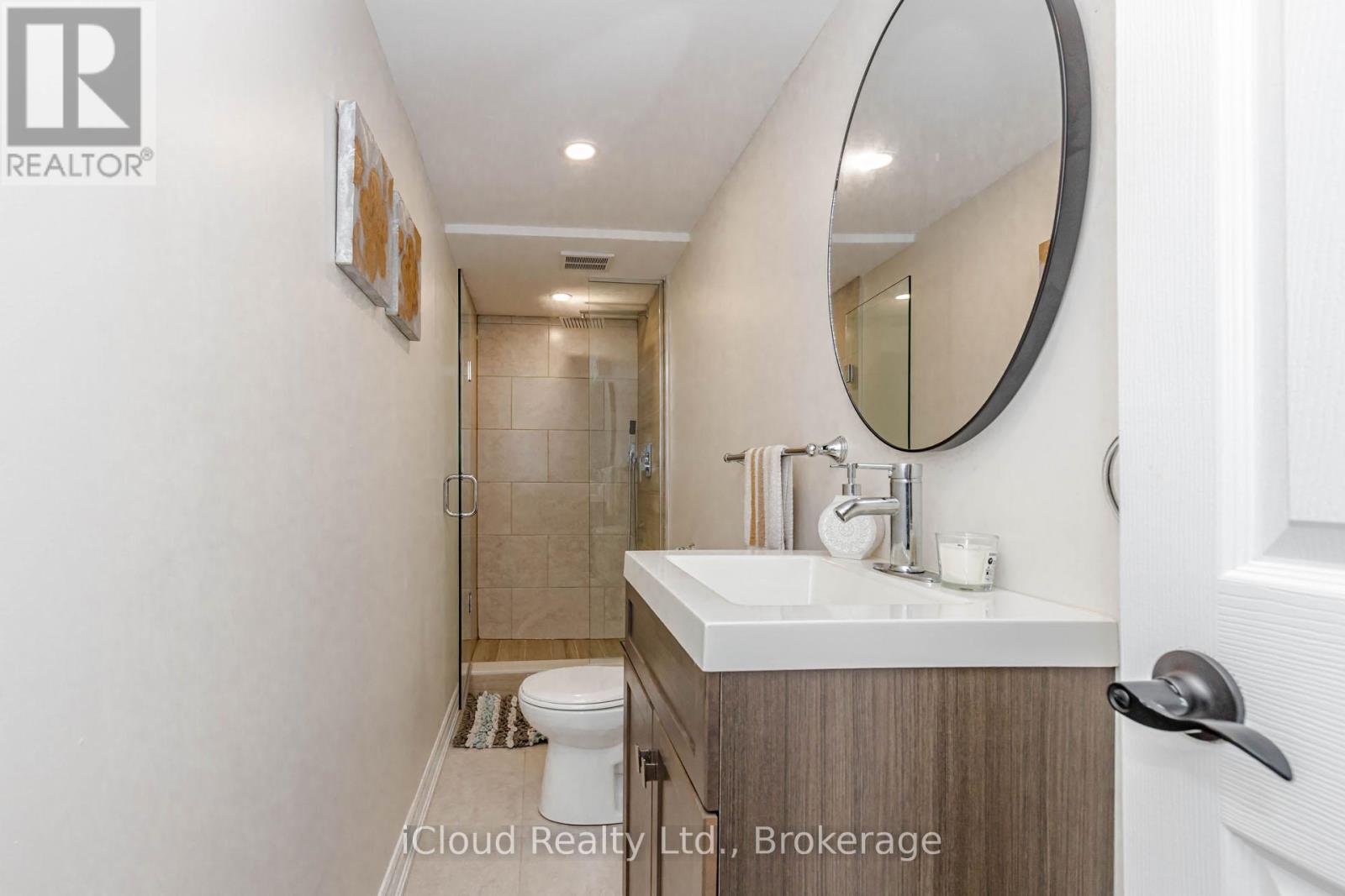 264 ETHERIDGE AVENUE - 29