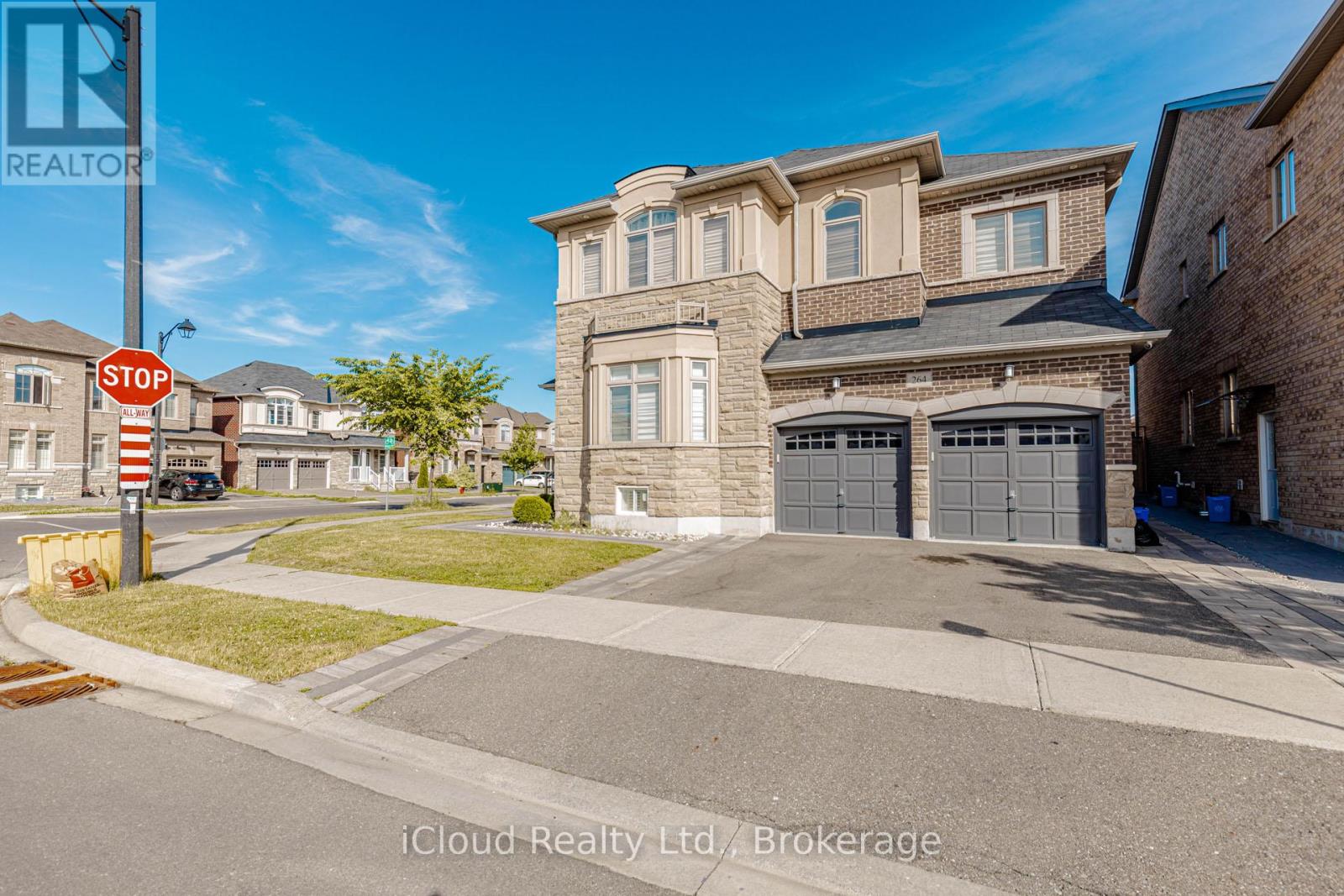 264 ETHERIDGE AVENUE - 3