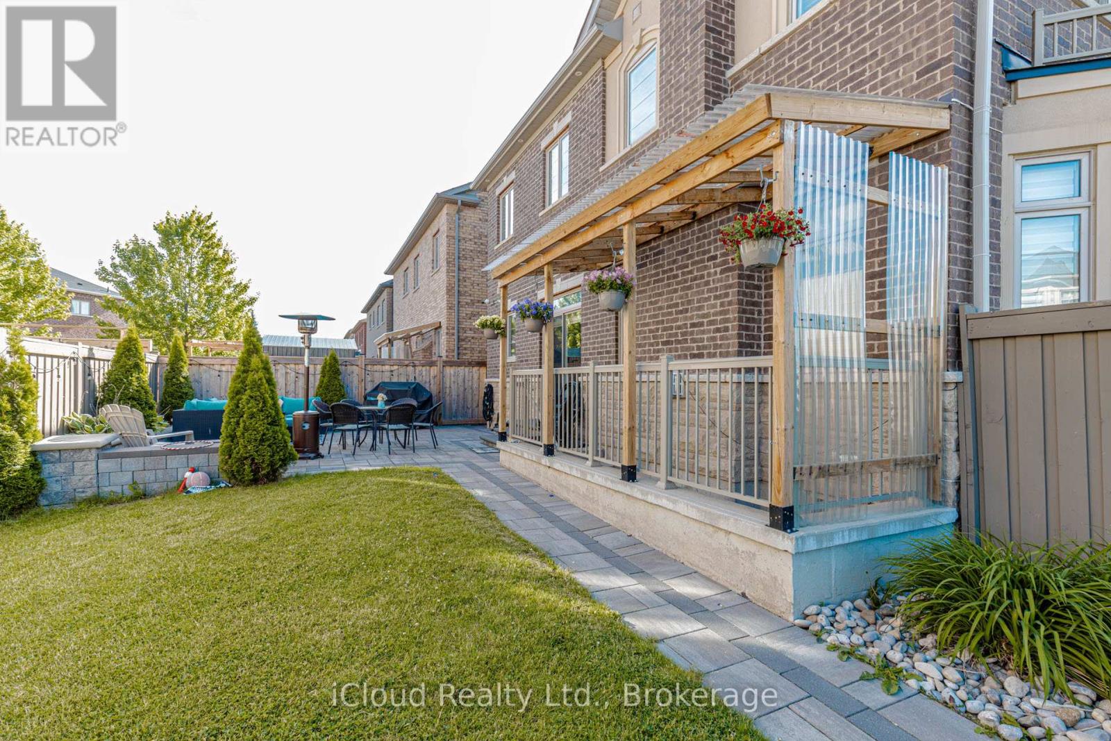 264 ETHERIDGE AVENUE - 30