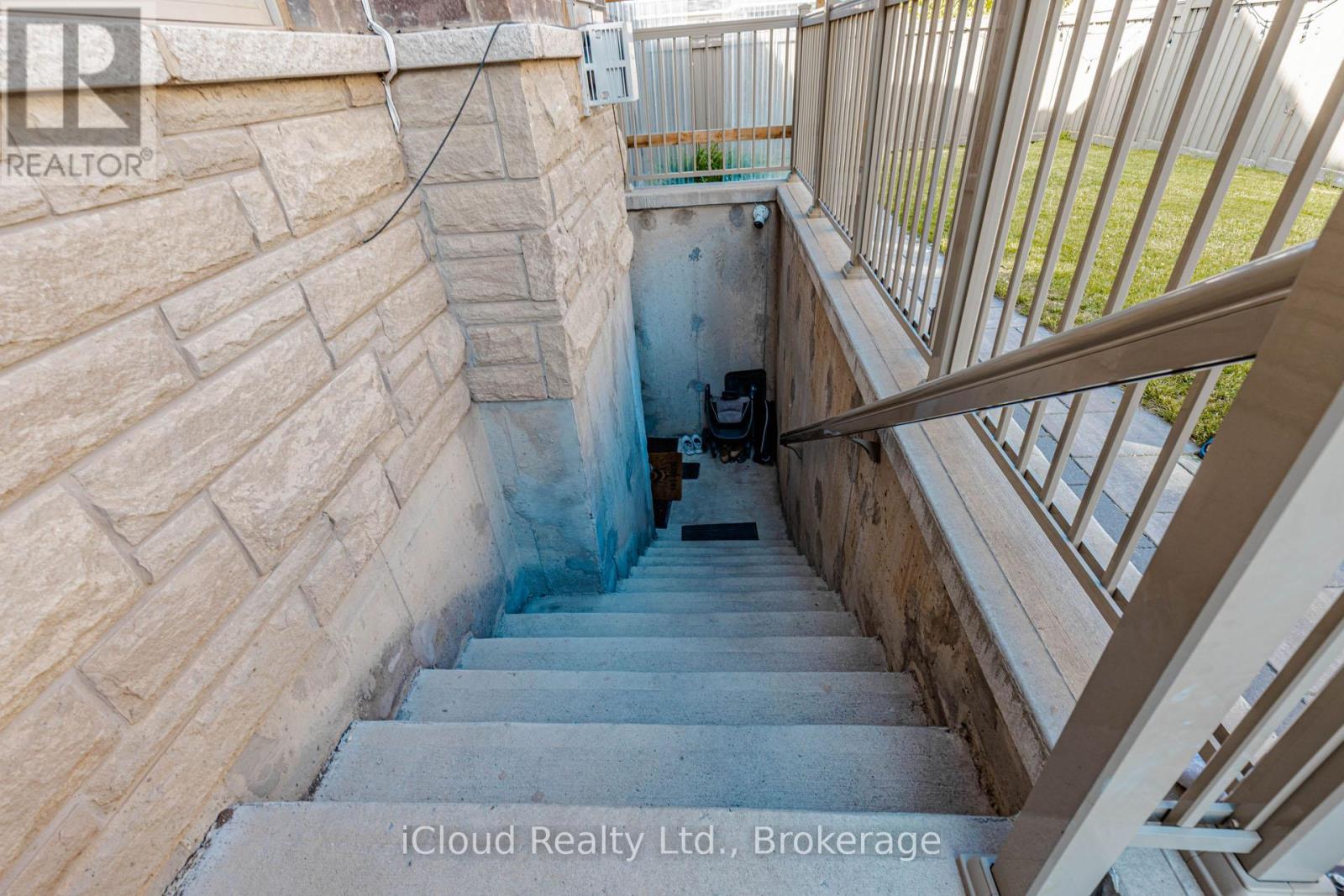 264 ETHERIDGE AVENUE - 31