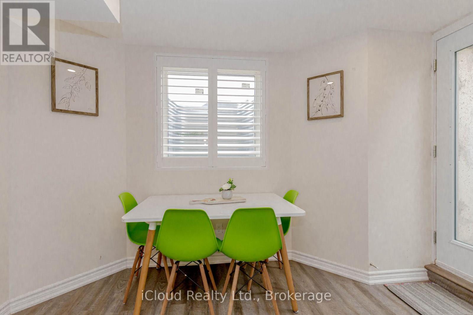264 ETHERIDGE AVENUE - 32