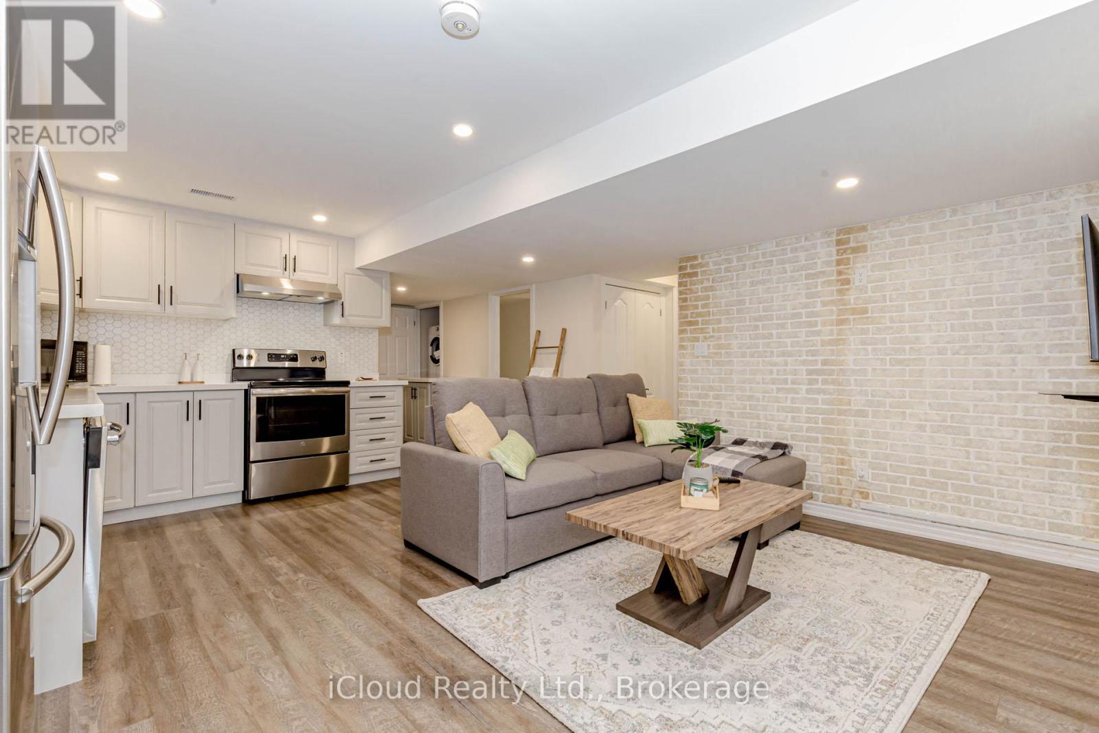 264 ETHERIDGE AVENUE - 33