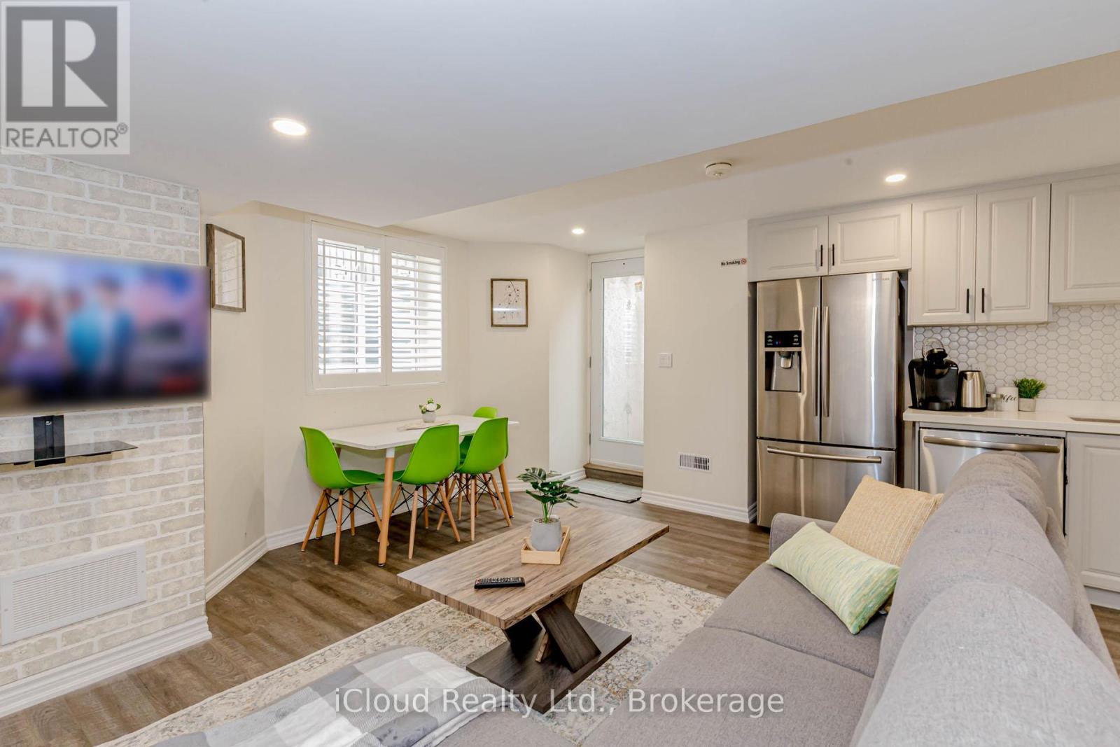 264 ETHERIDGE AVENUE - 35
