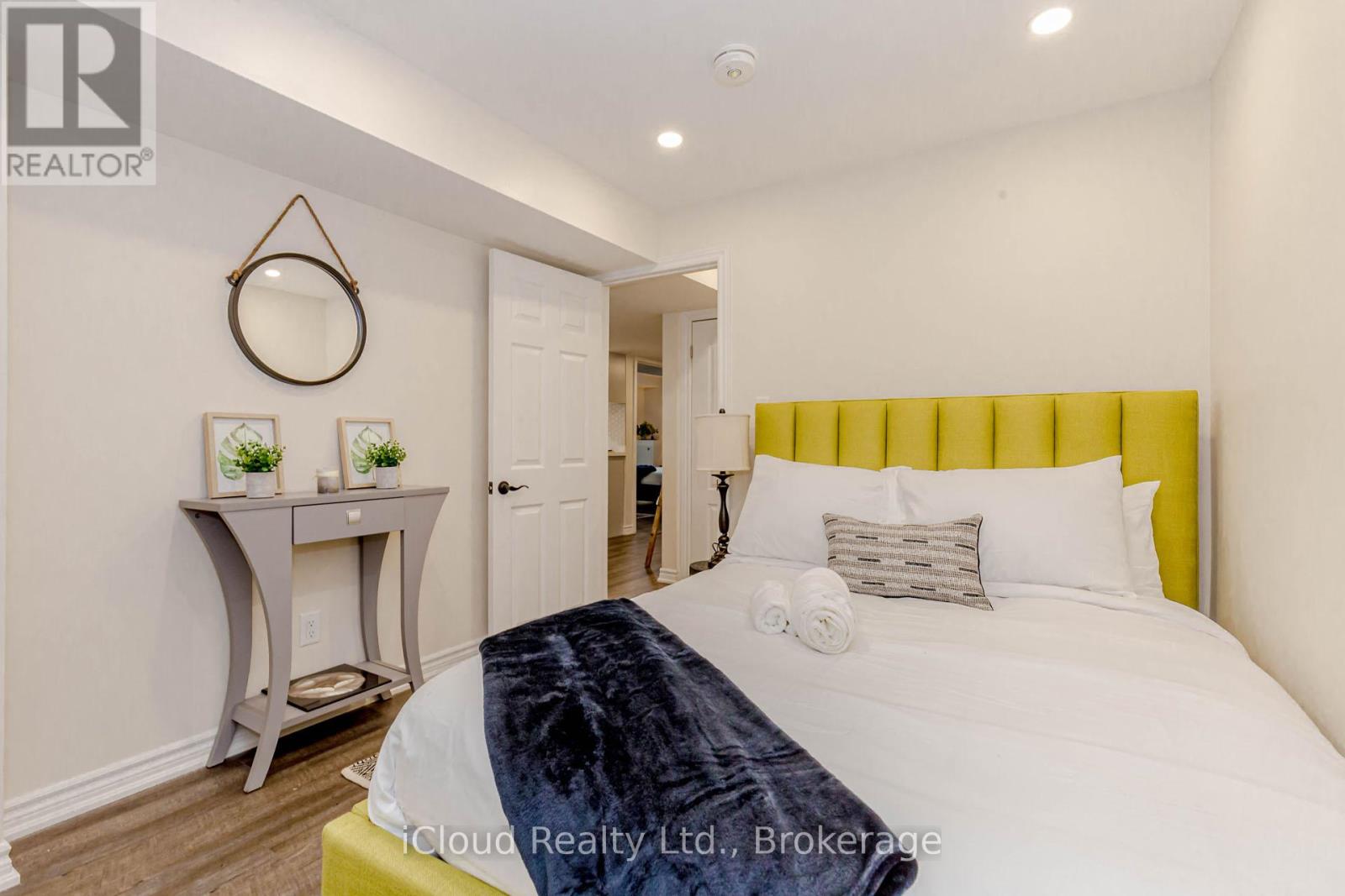 264 ETHERIDGE AVENUE - 37