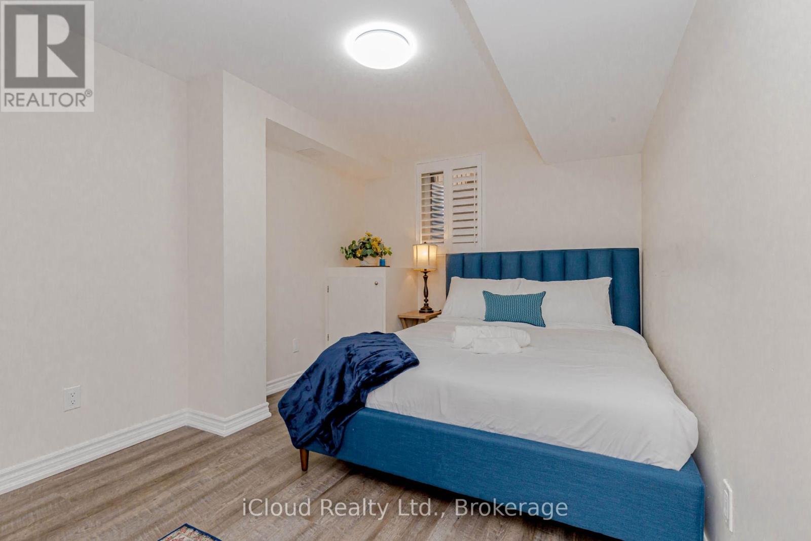 264 ETHERIDGE AVENUE - 38