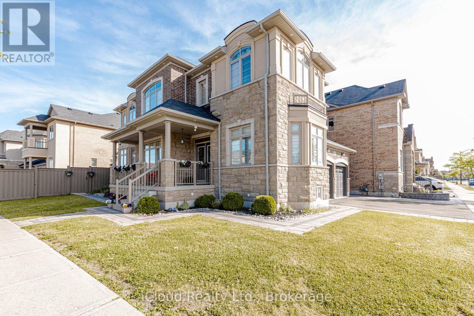 264 ETHERIDGE AVENUE - 4