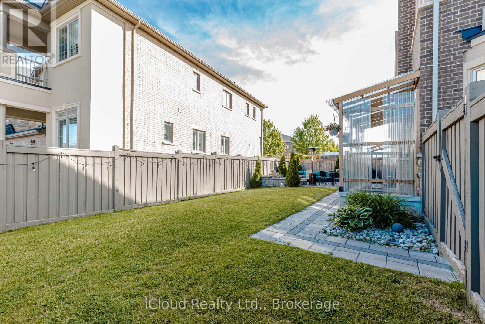 264 ETHERIDGE AVENUE - 40
