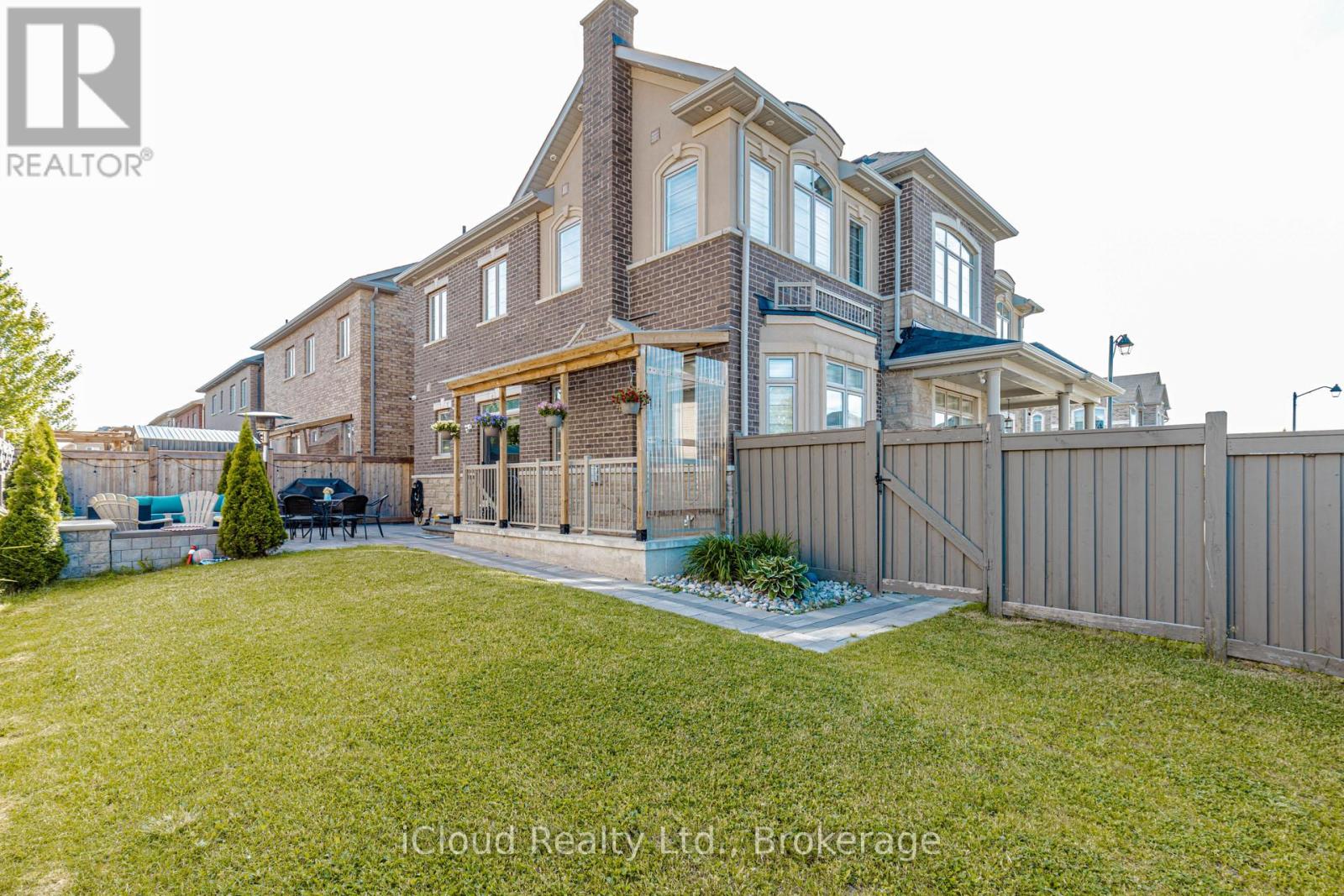 264 ETHERIDGE AVENUE - 41