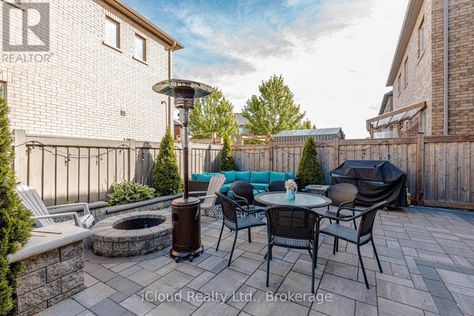 264 ETHERIDGE AVENUE - 42