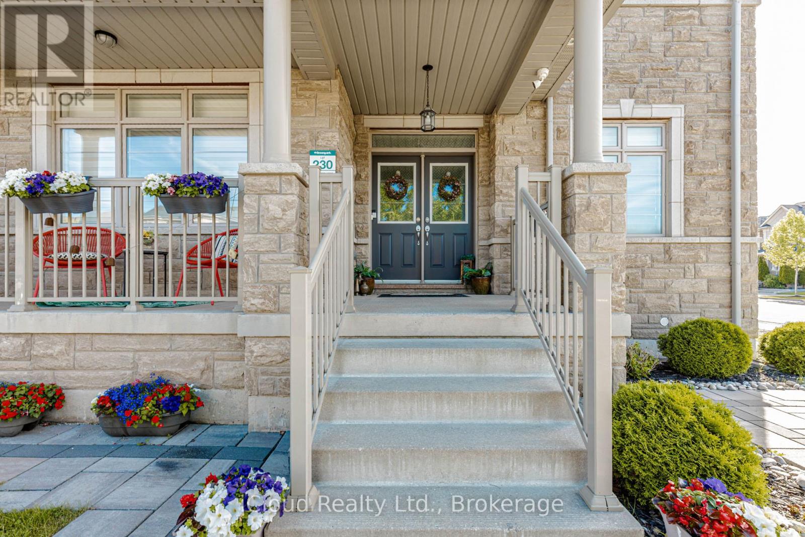 264 ETHERIDGE AVENUE - 5