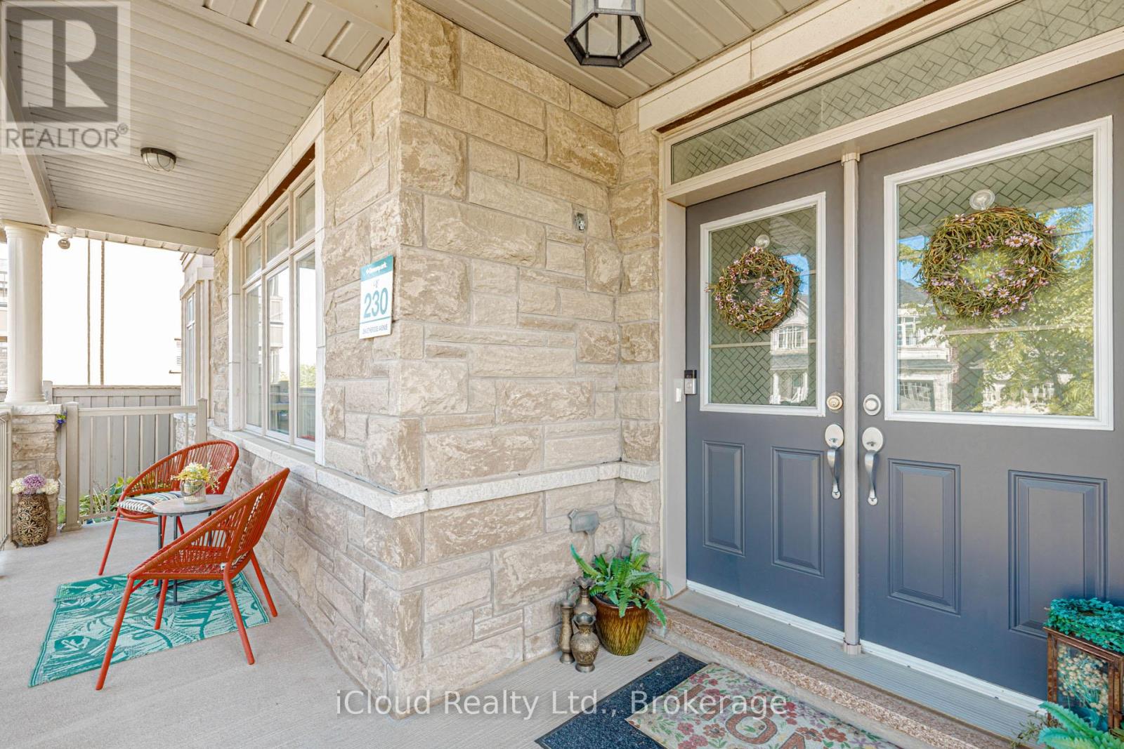 264 ETHERIDGE AVENUE - 6