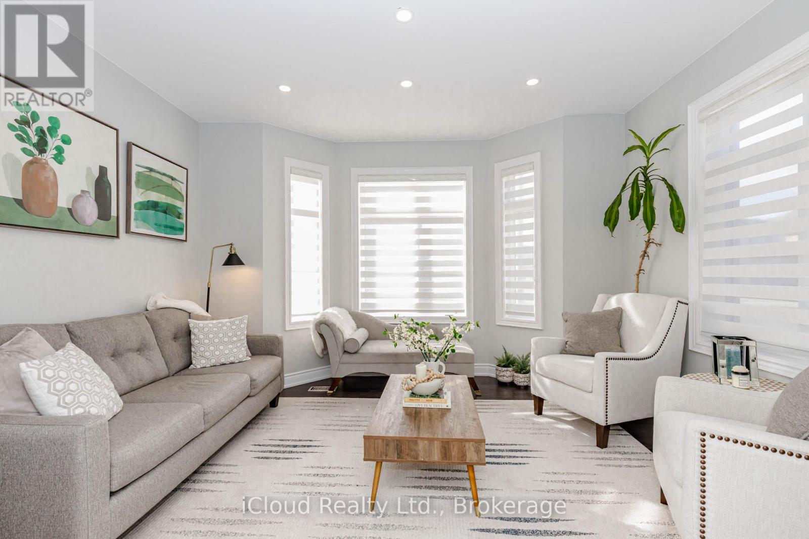 264 ETHERIDGE AVENUE - 7