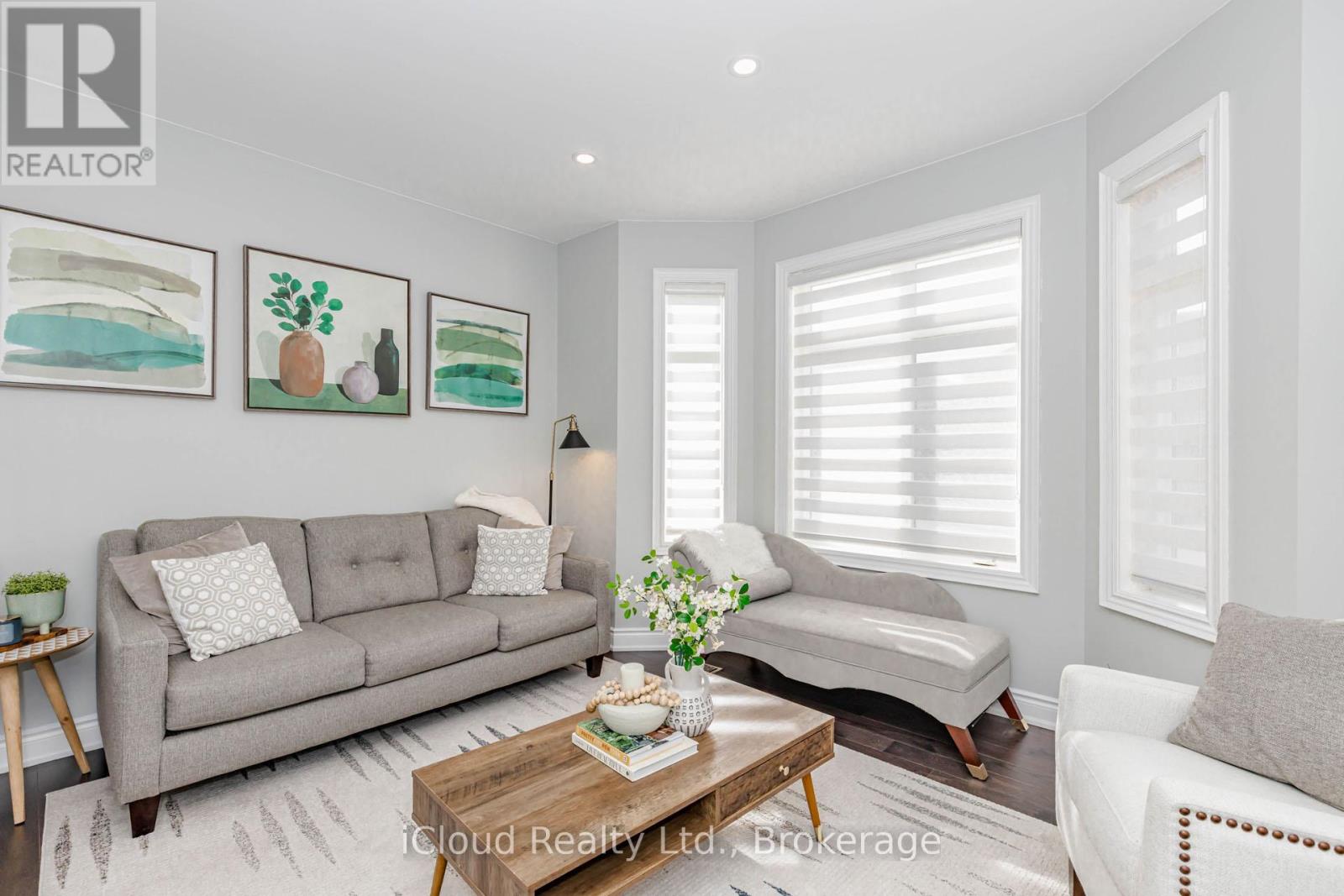 264 ETHERIDGE AVENUE - 8