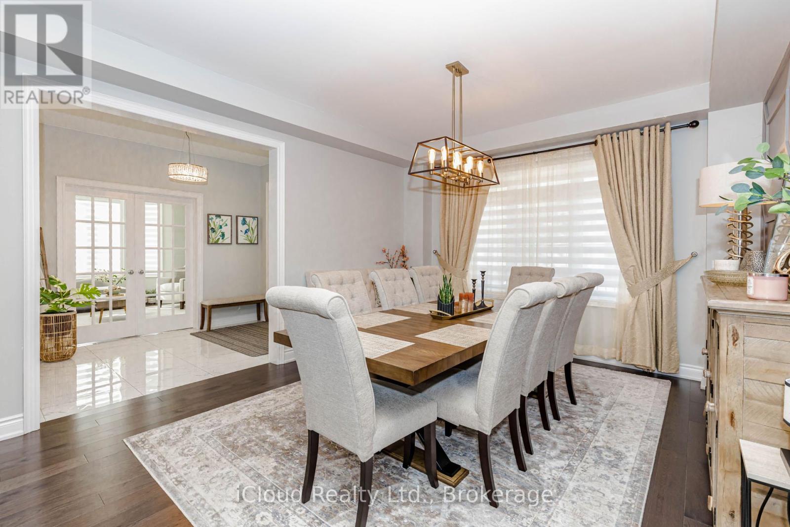 264 ETHERIDGE AVENUE - 9