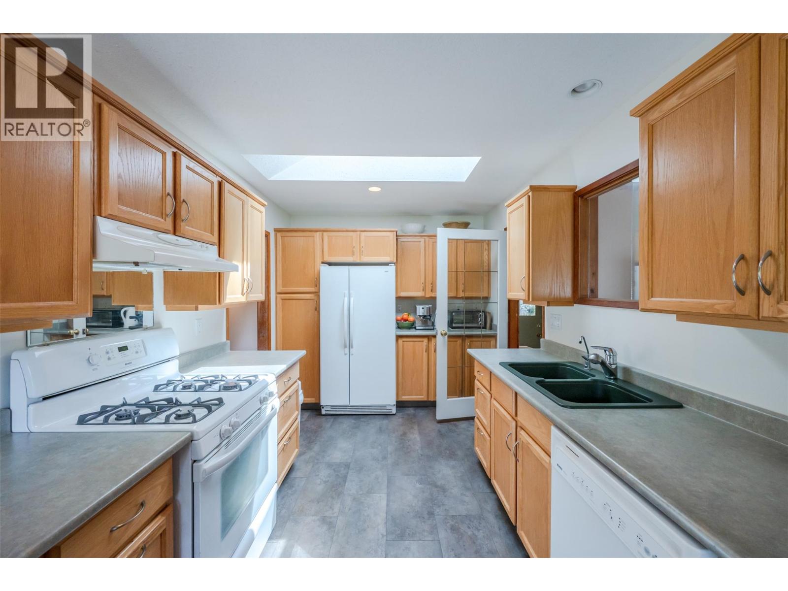 11819 Grant Avenue - 11