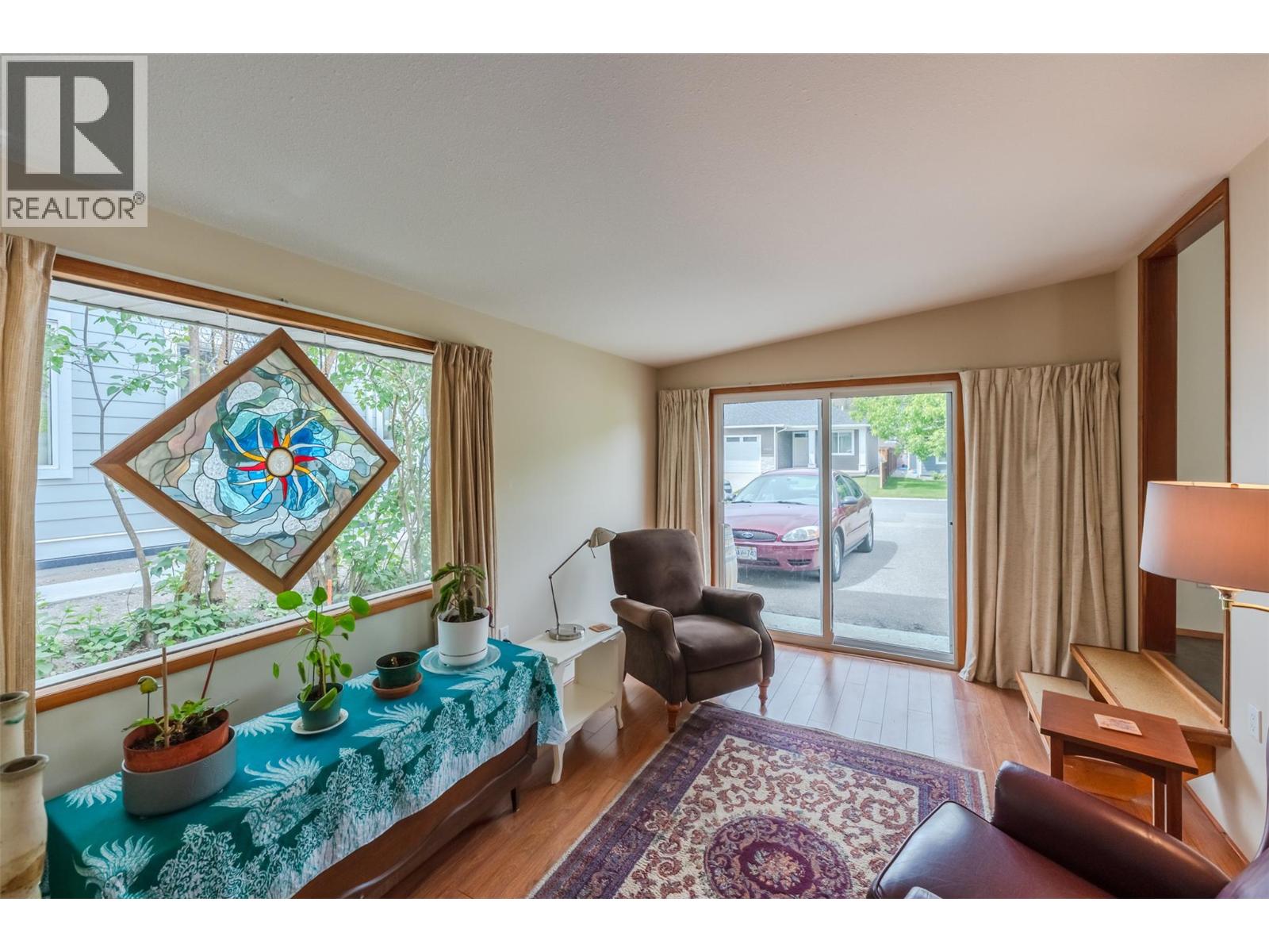 11819 Grant Avenue - 15
