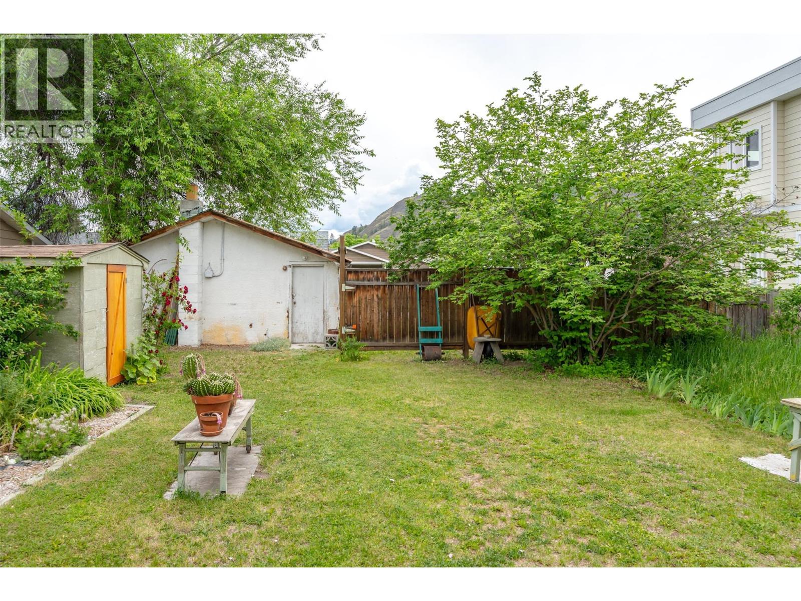 11819 Grant Avenue - 42