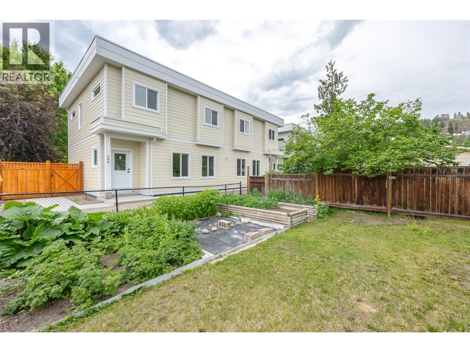 11819 Grant Avenue - 50