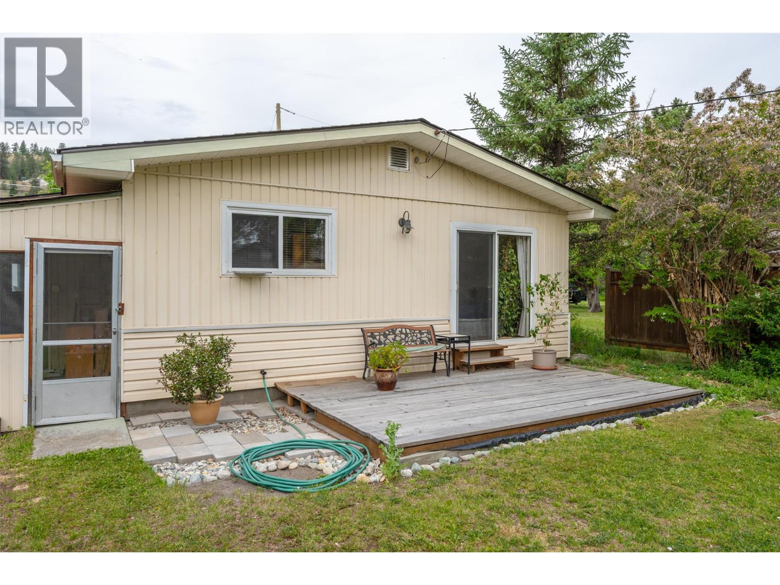 11819 Grant Avenue - 35