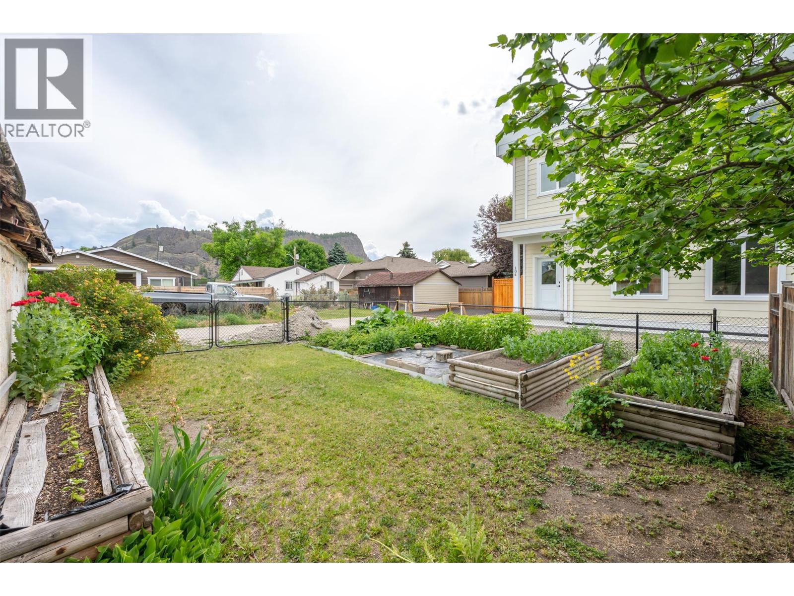 11819 Grant Avenue - 49