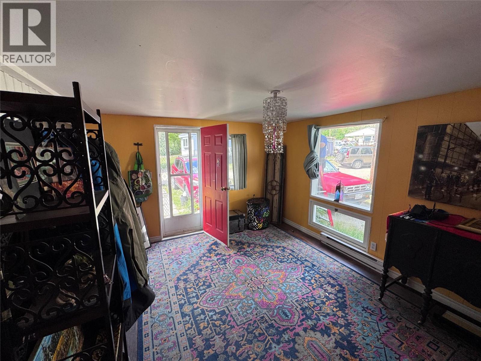 #1 1930 Setterland Road Road - 15