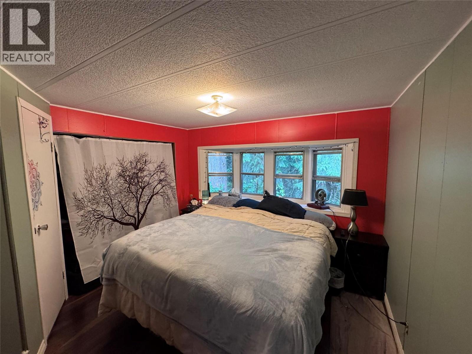 #1 1930 Setterland Road Road - 6