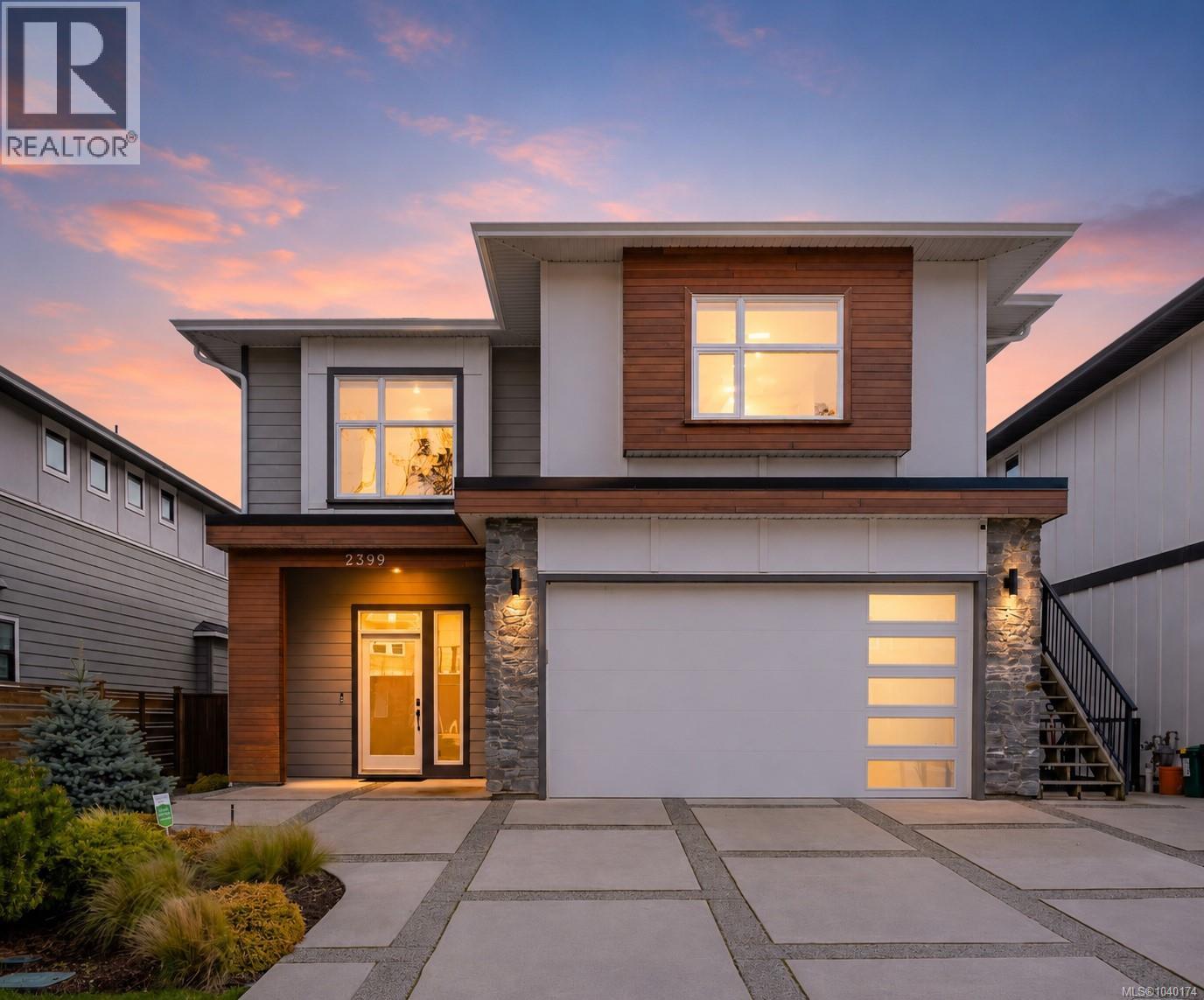  2399 Azurite Crescent, Langford