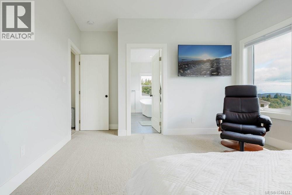 2399 Azurite Cres - 19
