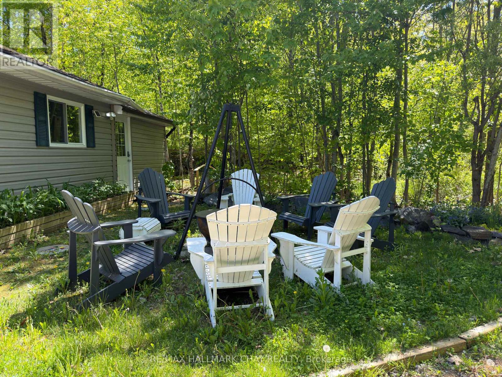 137 PICKEREL POINT ROAD - 40