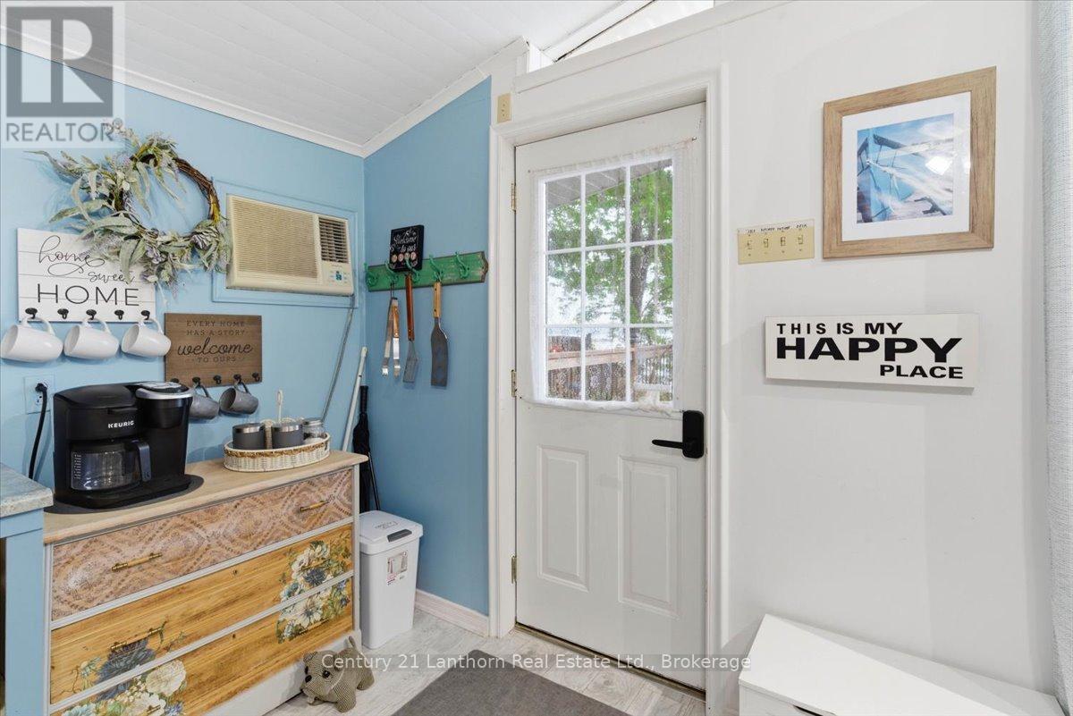 189 DARBY POINT LANE - 10